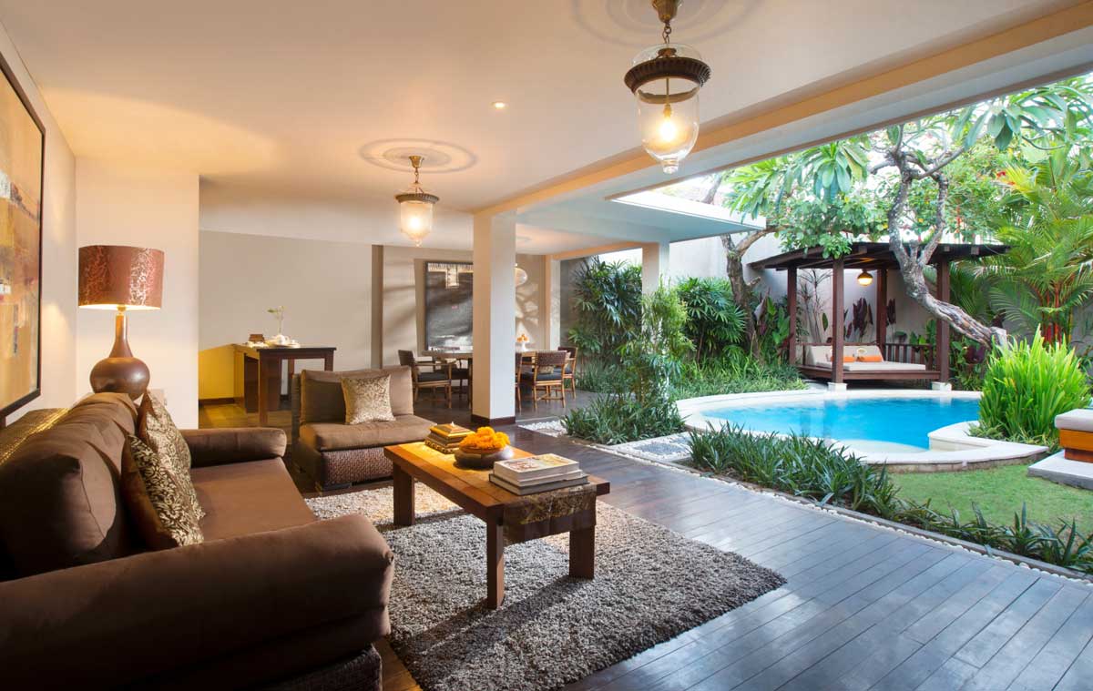 2br-Deluxe-pool-villa-living-room - Alaya Dedaun Kuta | ALAYA Hotels ...