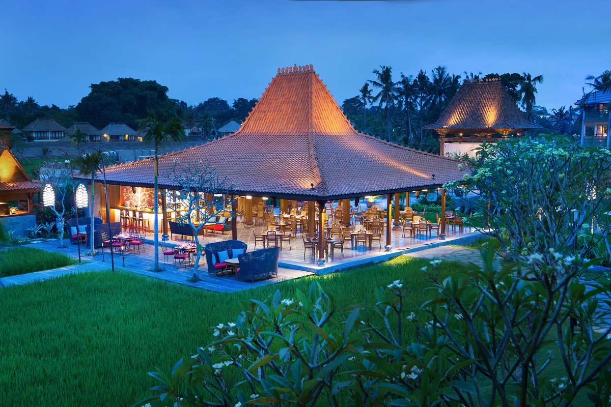 Discover New Offerings at Alaya Resort Ubud - Alaya Resort Ubud | ALAYA