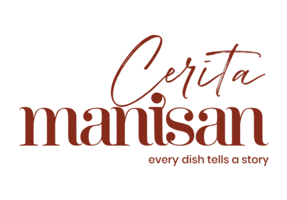 Cerita Manisan