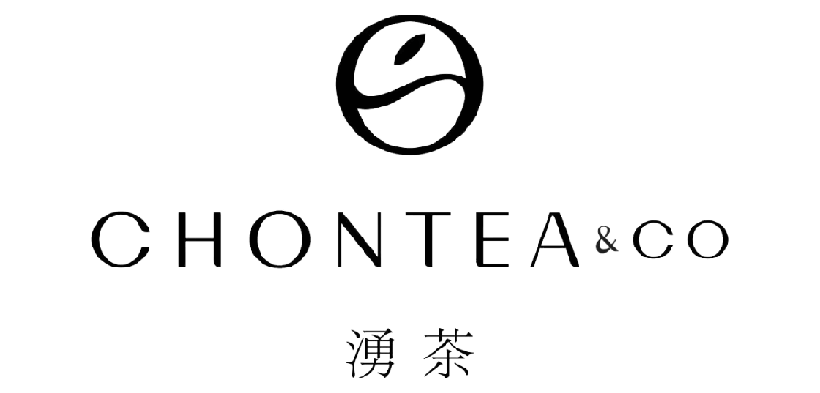Chontea