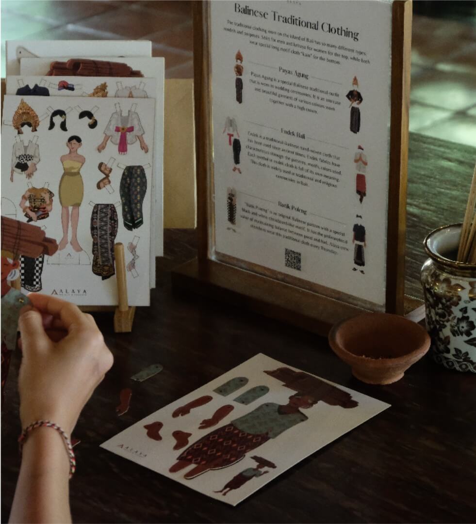 Farmers Puppet Doll Making