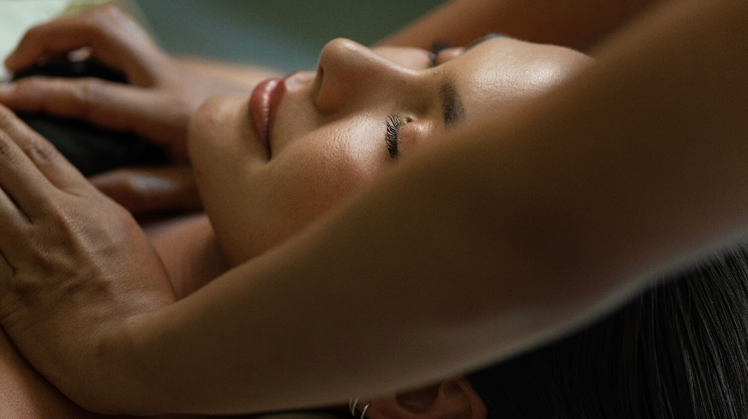 DaLa Spa