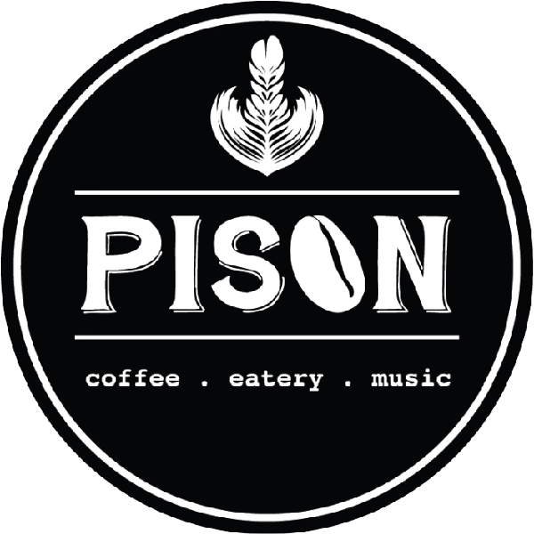Pison Coffee