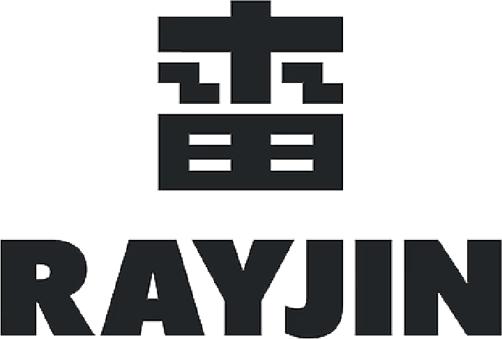 Rayjin