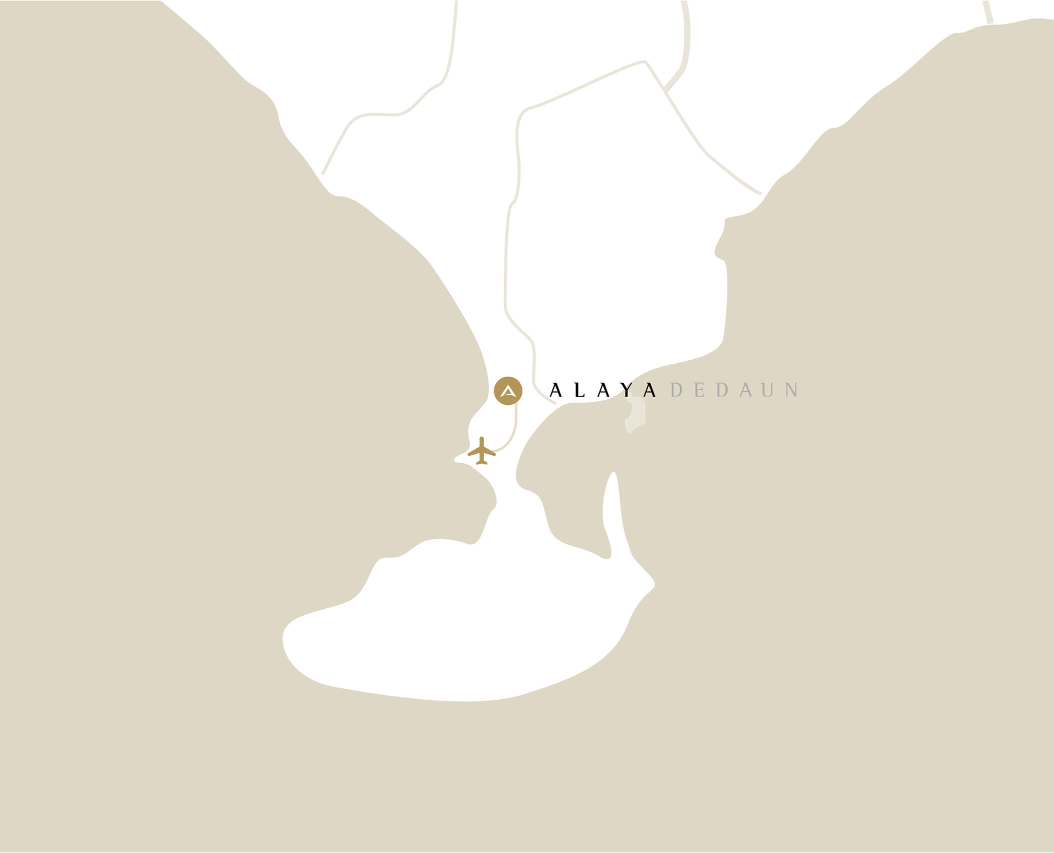 WHERE TO FIND US