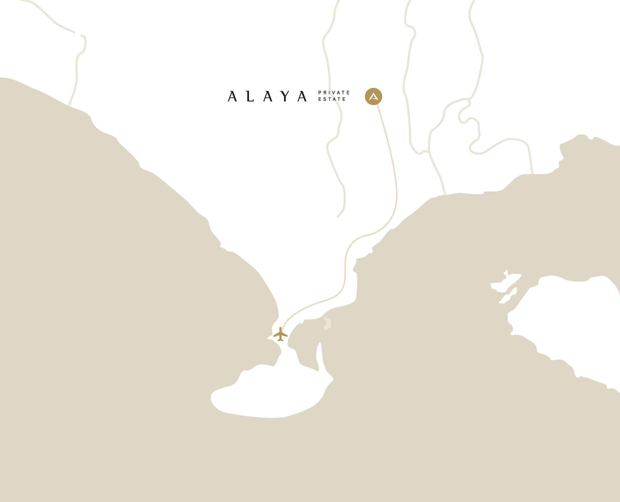 WHERE TO FIND US