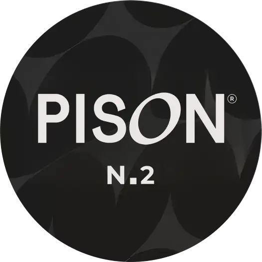 Pison No.2