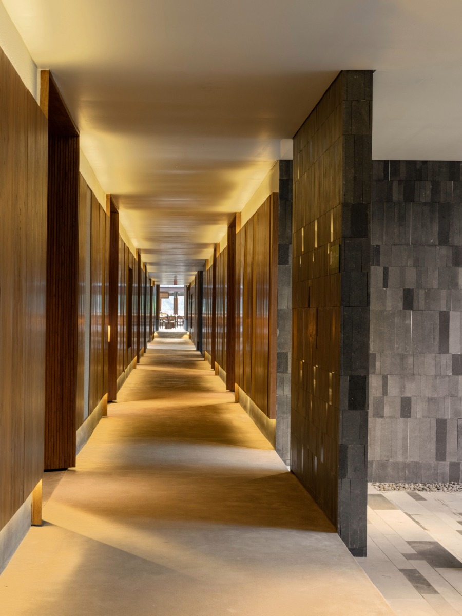 ALAYA SUITES